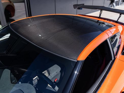 Used 2019 Chevrolet Corvette ZR1 image 20