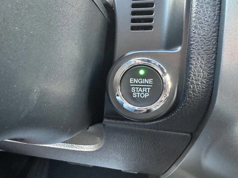 Used 2016 Ford Expedition EL Platinum image 14