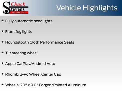 Used 2019 Dodge Challenger R/T image 5