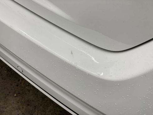 Used 2025 Nissan Altima 2.5 SV image 33