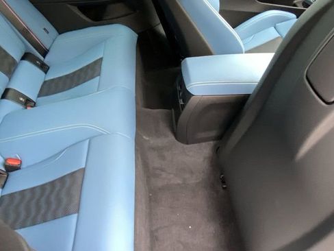 New 2026 BMW M4 Competition w/ Parking Assistance Package image 14