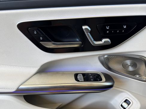 New 2026 Mercedes-Benz CLE 300 4MATIC Coupe image 10