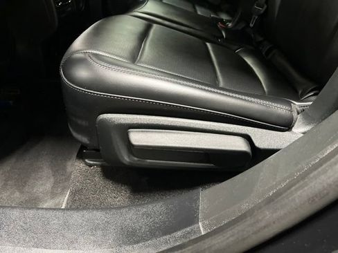Certified 2022 Lincoln Corsair AWD w/ Premium Package image 66