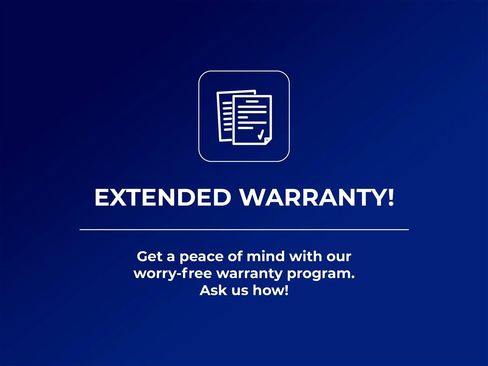 Used 2015 Hyundai Genesis 3.8 w/ Option Group 03 image 42