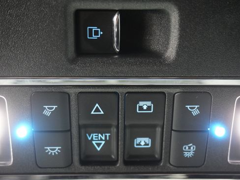 Used 2023 Ford F150 Tremor w/ Equipment Group 402A High AWD/4WD image 31