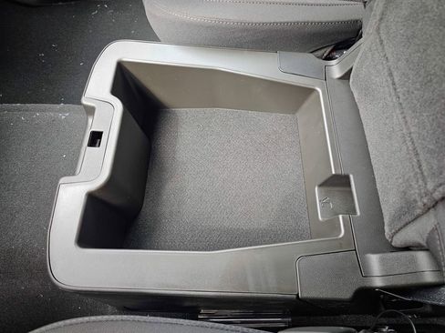 New 2026 GMC Sierra 1500 Elevation image 29