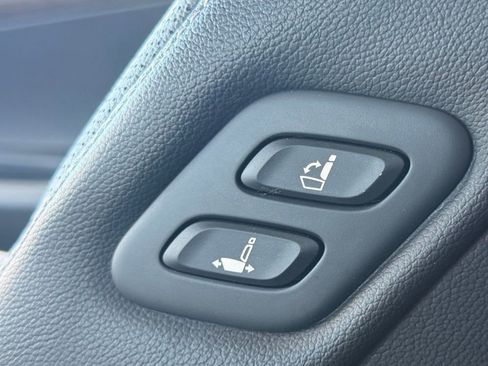Used 2024 Genesis GV80 2.5T AWD/4WD image 26