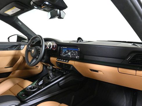 Used 2025 Porsche 911 GT3 image 17