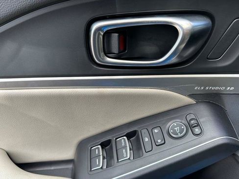 New 2026 Acura Integra Type S image 25