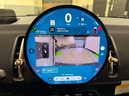 Used 2026 MINI Cooper Countryman S image 17