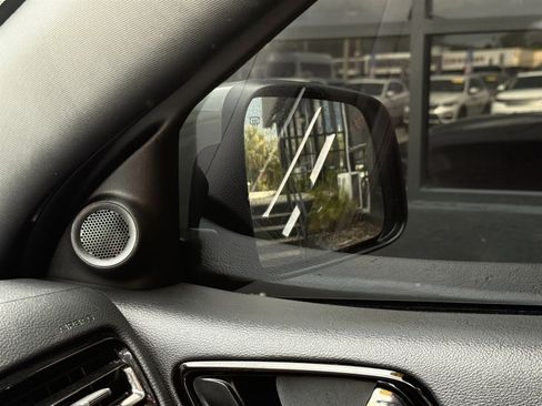 Used 2022 Dodge Durango R/T AWD/4WD image 36