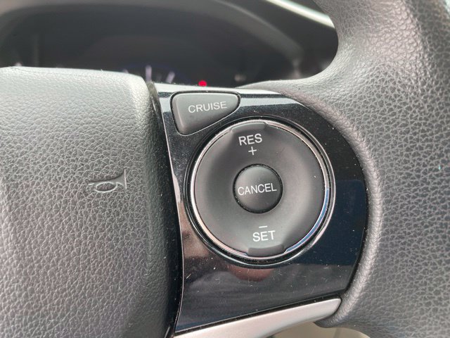 Used 2013 Honda Civic EX image 28