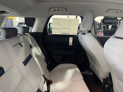 Certified 2025 MINI Cooper Countryman S image 26