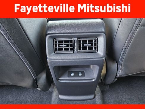 Used 2025 Honda CR-V Sport-L image 11