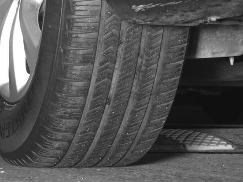 Used 2018 Chrysler Pacifica Touring-L image 14