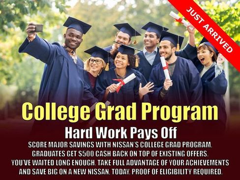 Used 2022 MAZDA CX-5 AWD 2.5 S w/ Premium Package image 36