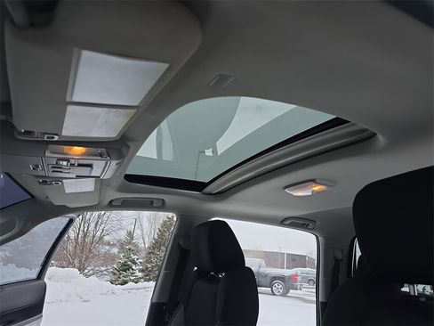 Used 2021 Toyota Tundra TRD Pro image 28