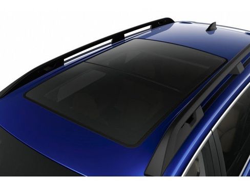 New 2026 Subaru Ascent Limited image 14