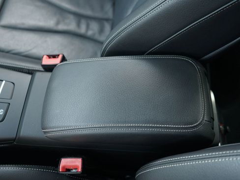 Used 2015 Audi S3 Prestige w/ Prestige Package image 25