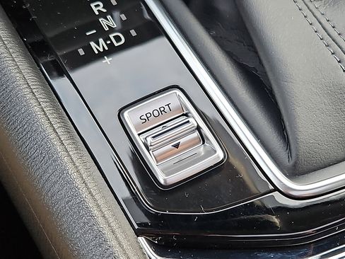 New 2025 MAZDA CX-5 AWD 2.5 S w/ Preferred Package image 18