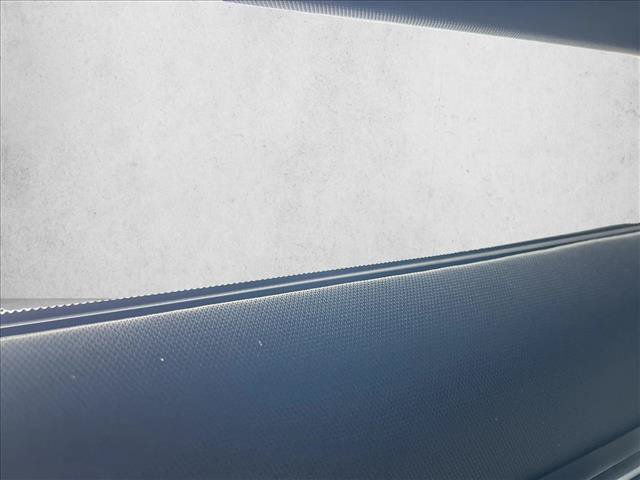 New 2026 Honda Passport TrailSport image 15