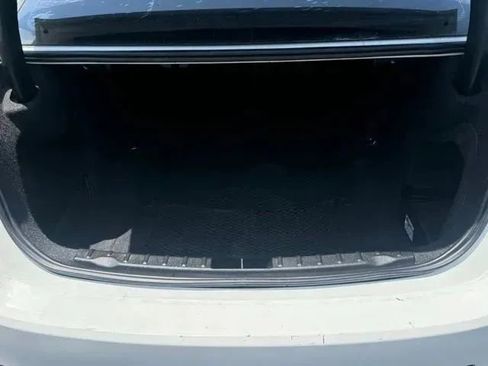 Used 2013 BMW 335i Sedan RWD image 23