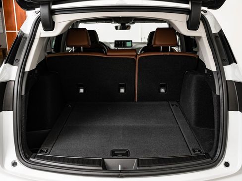 New 2026 Acura RDX SH-AWD w/ Technology Package image 20