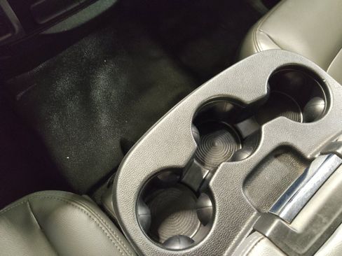 Used 2018 RAM 1500 Tradesman image 26