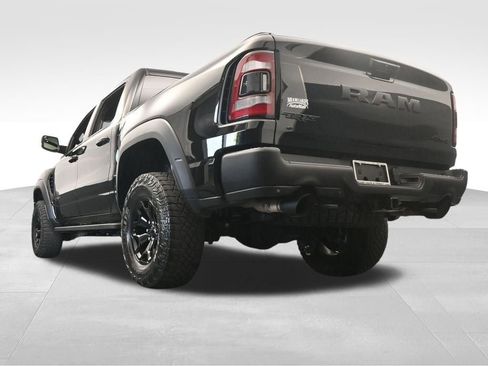 Used 2023 RAM 1500 TRX w/ TRX Level 1 Equipment Group image 72