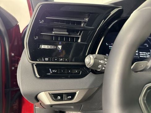 New 2026 Lexus RX 450h AWD image 13