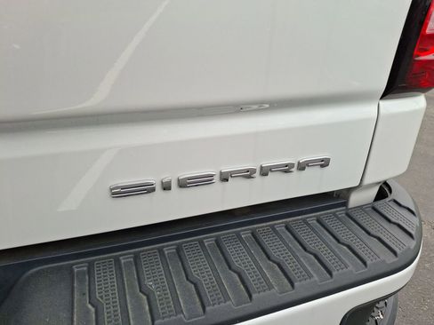 Used 2021 GMC Sierra 1500 Denali w/ Denali Ultimate Package image 32