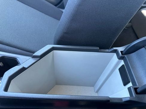 Used 2021 Volkswagen Jetta S image 17