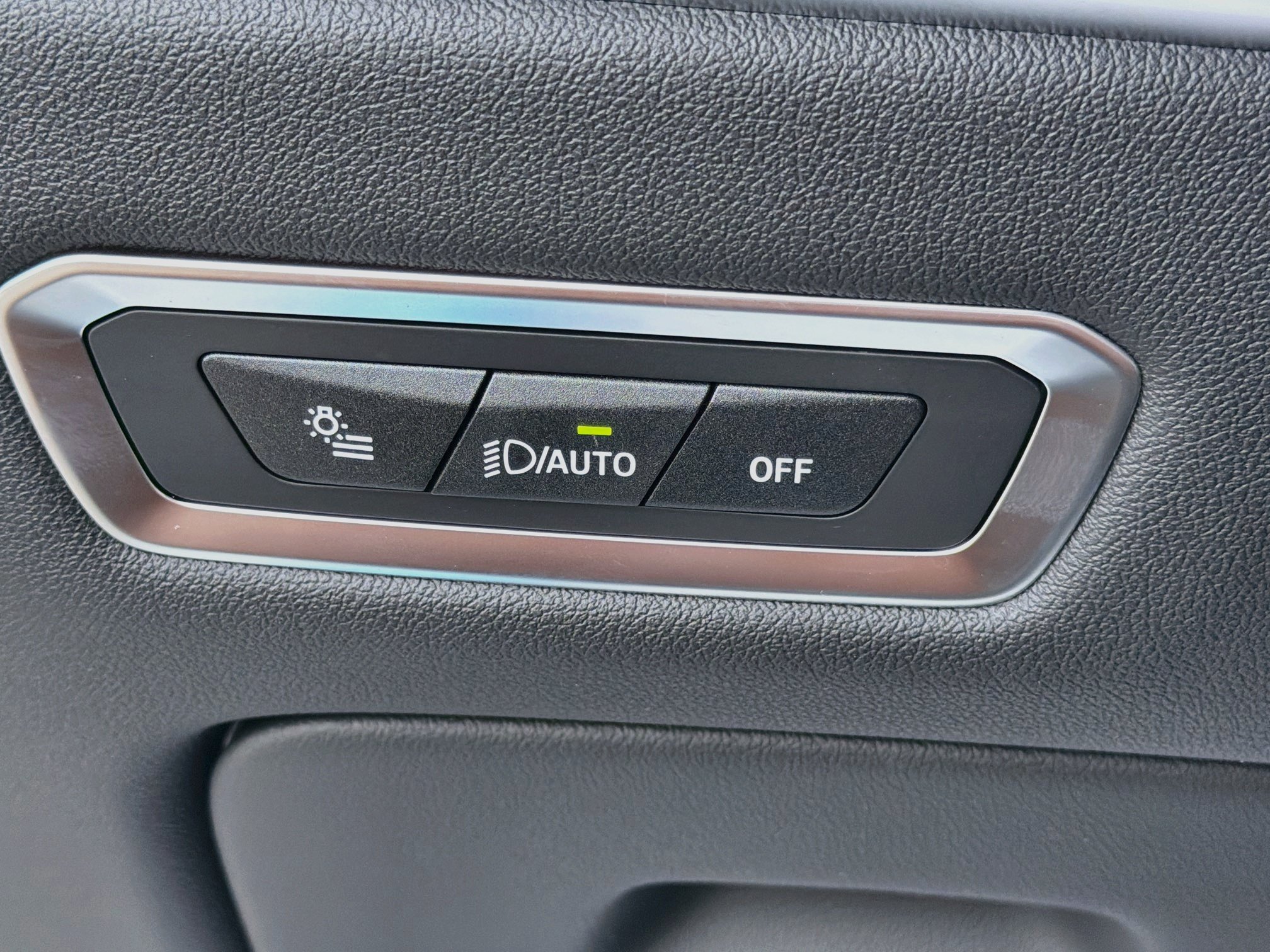 New 2027 BMW X7 M60i AWD/4WD image 38