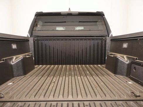 New 2026 Toyota Tacoma TRD Off-Road AWD/4WD image 24