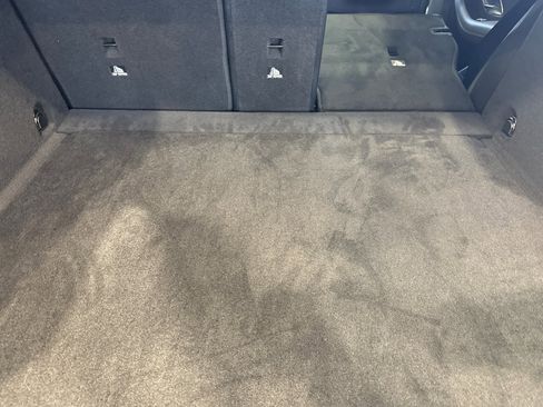 New 2026 Mercedes-Benz GLE 53 AMG 4MATIC Coupe image 15