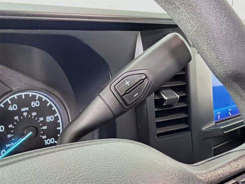 Used 2024 Ford F350 XL w/ Snow Plow Prep Package image 17