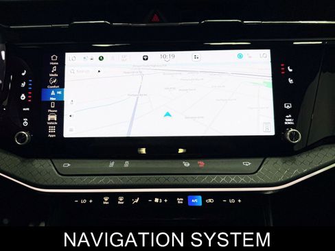 Used 2025 Jeep Wagoneer S Limited w/ Comfort Package image 28