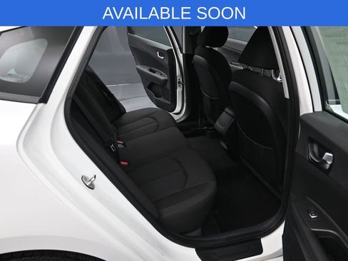 Used 2017 Kia Optima Premium image 30