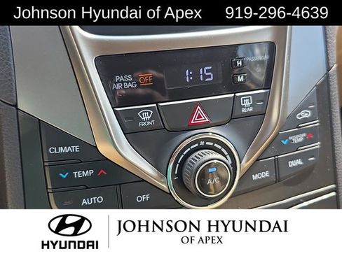 Used 2014 Hyundai Azera Limited w/ Option Group 02 image 32