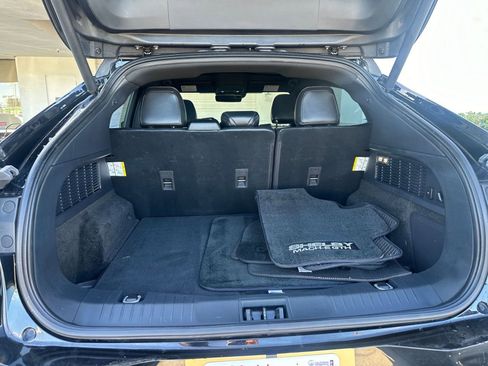 Used 2023 Ford Mustang Mach-E GT image 35