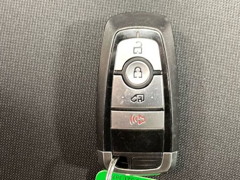 Used 2023 Ford Transit 350 XL image 31