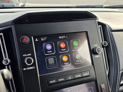 Certified 2023 Subaru WRX image 23