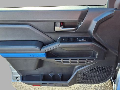 Used 2025 Toyota Tacoma SR5 image 16