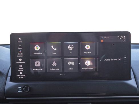 New 2026 Honda Pilot Sport image 15