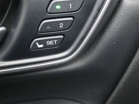 Used 2020 Honda CR-V EX-L image 13