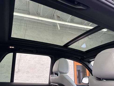 New 2026 BMW X5 xDrive50e image 52