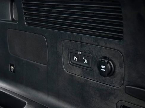 Certified 2025 Kia Sorento EX w/ EX Panoramic Sunroof Package image 38