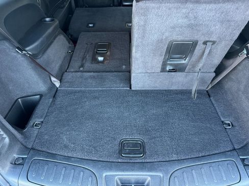 Used 2024 Dodge Durango GT AWD/4WD image 17