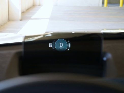 New 2026 MINI Cooper Countryman S image 17