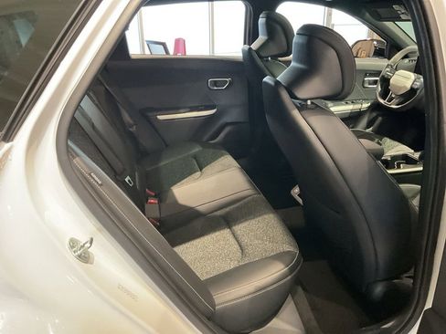 New 2025 Kia K4 GT-Line w/ GT-Line Sunroof Package image 21